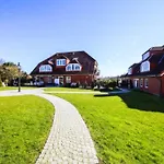 Duenenmeer Апартаменты