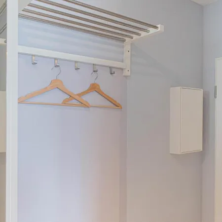 Appartamento Duenenmeer