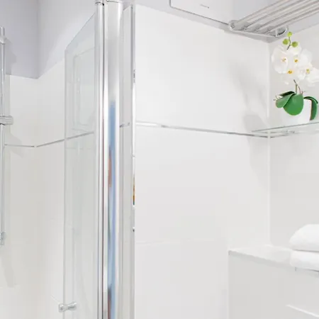 Duenenmeer Timmendorfer Strand