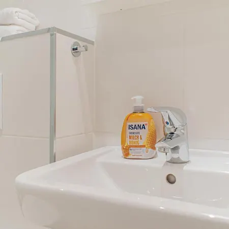 Appartamento Duenenmeer