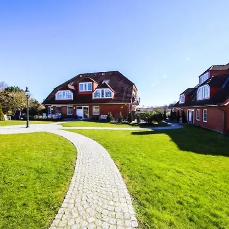 Duenenmeer Appartamento